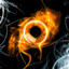 GoldenEye