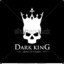 DARK KING