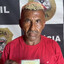 cavalo do cao