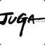 JuGA