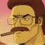 Jacked Flanders's avatar