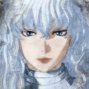 Griffith
