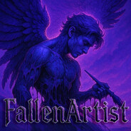 FallenArtist
