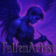 FallenArtist