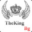 TheKing_Bg