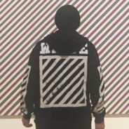 和你身体无比契合