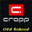 [CROPP] Old School