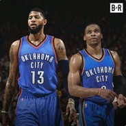 米奥okc