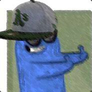 LMG outta memphis,TN