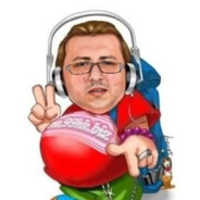 XANTAGRES - steam id 76561198117910981