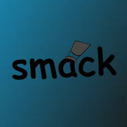 smack avatar