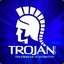 ☜☆☞TROJAN☜☆☞