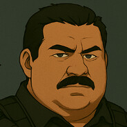 Mcd0ubl3 avatar