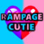 RampageCutie