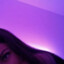 Milka(づ ◕‿◕ )づ