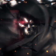 skeleter - steam id 76561198110435683