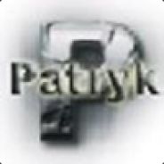 Esgiee - steam id 76561197969703540