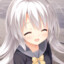 Ciallo～(∠・ω&lt; )⌒★