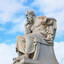 Socrates&#039; Nipple
