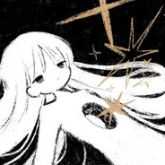 yearn