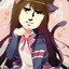 Tanukicorner