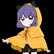 私だけのウサギちゃん