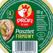 pasztet 2137 (●'◡'●)