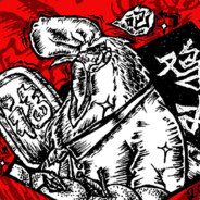 鸡王Dota.心态Dota