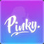 Pinkikinky