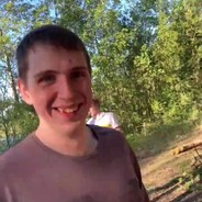 ПОРОШКОВЫЙ