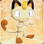 Meowth