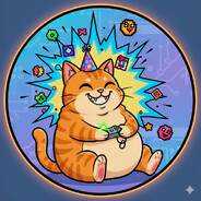 Twan - steam id 76561197960475026