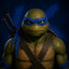 Steam avatar