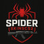 Spider CSGOSKINS