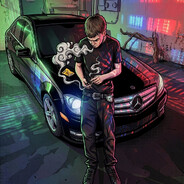 Player avatar