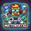 mattowskyXD