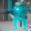 topshot114