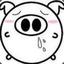 SnottyPig