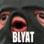 dethl0k.exe