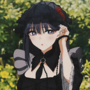 海夢/きたがわ まりん