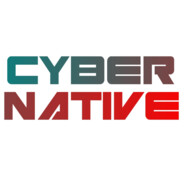 D1ntryy - steam id 76561199118411298