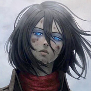 кitikk avatar