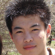 天胡不行来地胡