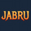 JABRU