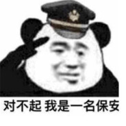 丁真发根锐刻五代