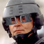 Avatar of Dr.Xance
