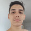 Matheus Picioli