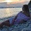 ♥Tanyusha ♥