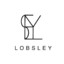Lobsley