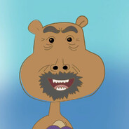 比奇堡之独立团阿里嘎